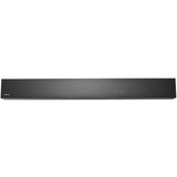 Medion Life S61022 Barre de son Dolby Atmos Noir