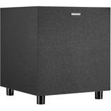 Medion Life S61022 Barre de son Dolby Atmos Noir