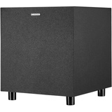 Medion Life S61022 Barre de son Dolby Atmos Noir