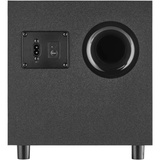 Medion Life S61022 Barre de son Dolby Atmos Noir