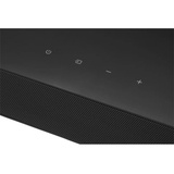 Medion Life S61022 Barre de son Dolby Atmos Noir