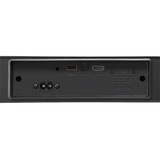 Medion Life S61022 Barre de son Dolby Atmos Noir