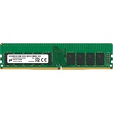 UDIMM 32 Go ECC DDR4-3200, Mémoire vive