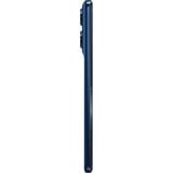 Motorola bord 60 smartphone Bleu foncé, Go, Dual-SIM, Android