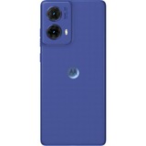 Motorola moto g85 5G smartphone Bleu de cobalt, 256 Go, Dual-SIM, Android