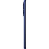 Motorola moto g85 5G smartphone Bleu de cobalt, 256 Go, Dual-SIM, Android