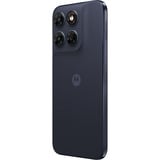 Motorola moto g87 256GB, Smartphone Bleu foncé