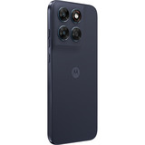 Motorola moto g87 256GB smartphone Bleu foncé | 256 Go | Android 16