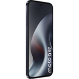 Motorola moto g87 smartphone Bleu foncé | 256 Go | Android 16