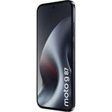 Motorola moto g87 smartphone Bleu foncé | 256 Go | Android 16