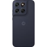 Motorola moto g87 smartphone Bleu foncé | 256 Go | Android 16