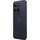 Motorola moto g87 smartphone Bleu foncé | 256 Go | Android 16