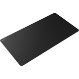 NZXT ZONE Elite XL, Tapis de souris gaming Noir