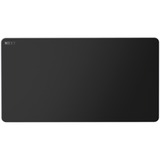 NZXT ZONE Elite XL, Tapis de souris gaming Noir