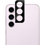 Nevox NEVOGLASS 3D Protection pour caméra, Film de protection Transparent