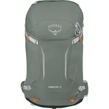 Osprey Hikelite 32, Sac à dos Vert olive