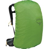 Osprey Sirrus 34, Sac à dos Vert-gris, 34 litre