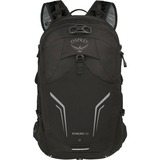 Osprey Syncro 20, Sac à dos Noir