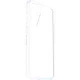 Otterbox 77-97439, Housse smartphone Transparent