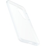 Otterbox 77-97439, Housse smartphone Transparent