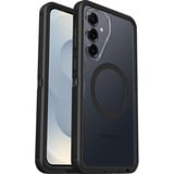 Otterbox Defender Pro XT, Housse smartphone Transparent/Noir