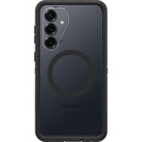 Otterbox Defender Pro XT, Housse smartphone Transparent/Noir