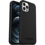 Otterbox Housse smartphone Noir