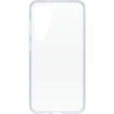 Otterbox React, Housse smartphone Transparent