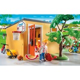 PLAYMOBIL 9368, Jouets de construction 