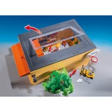 PLAYMOBIL 9368, Jouets de construction 