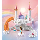 PLAYMOBIL Princess Magic - Nurserie dans les nuages, Jouets de construction 71360