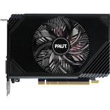 Palit GeForce RTX 3050 StormX, Carte graphique 