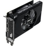 Palit GeForce RTX 3050 StormX, Carte graphique 