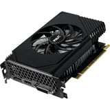 Palit GeForce RTX 3050 StormX, Carte graphique 