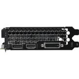 Palit GeForce RTX 3050 StormX, Carte graphique 