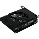 Palit GeForce RTX 3050 StormX, Carte graphique 
