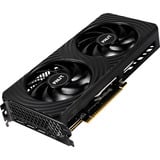 Palit GeForce RTX 5050 Dual OC 8GB, Carte graphique 