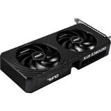 Palit GeForce RTX 5050 Dual OC 8GB, Carte graphique 