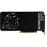 Palit GeForce RTX 5050 Dual OC 8GB, Carte graphique 