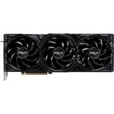 Palit GeForce RTX 5070 Ti GamingPro, Carte graphique 