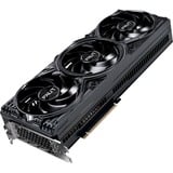 Palit GeForce RTX 5070 Ti GamingPro, Carte graphique 