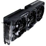 Palit GeForce RTX 5070 Ti GamingPro, Carte graphique 