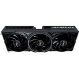 Palit GeForce RTX 5070 Ti GamingPro, Carte graphique 
