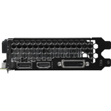 Palit NE63050018JE-1072F, Carte graphique 