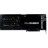Palit NE7507T019T2-GB2031A, Carte graphique 