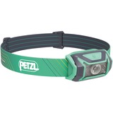 Petzl TIKKA CORE  , Lumière LED Vert