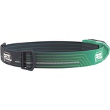 Petzl TIKKA CORE  , Lumière LED Vert