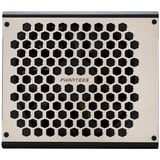 Phanteks Revolt Pro ATX3.0 Noir alimentation  modulaire 1000 watt Noir