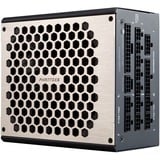 Phanteks Revolt Pro ATX3.0 Noir alimentation  modulaire 1000 watt Noir