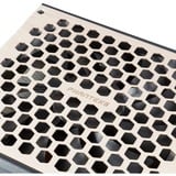 Phanteks Revolt Pro ATX3.0 Noir alimentation  modulaire 1000 watt Noir